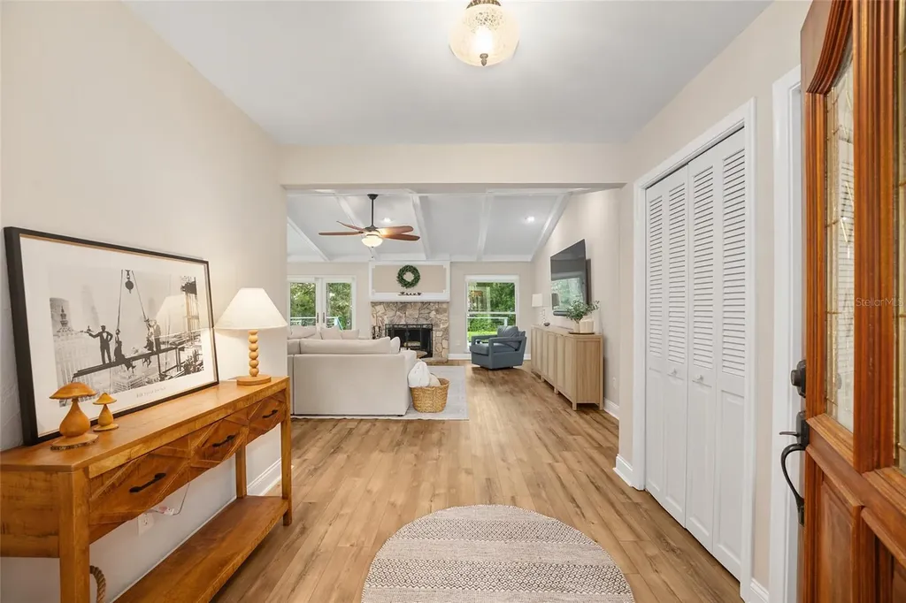 8140 NW 48th Lane Ocala FL 34482