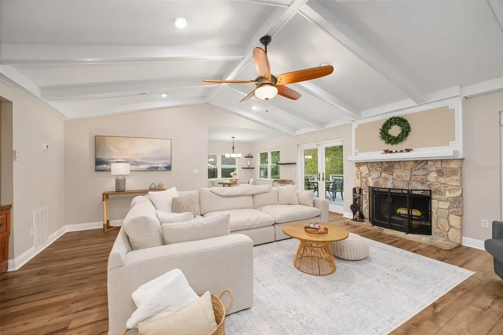 8140 NW 48th Lane Ocala FL 34482