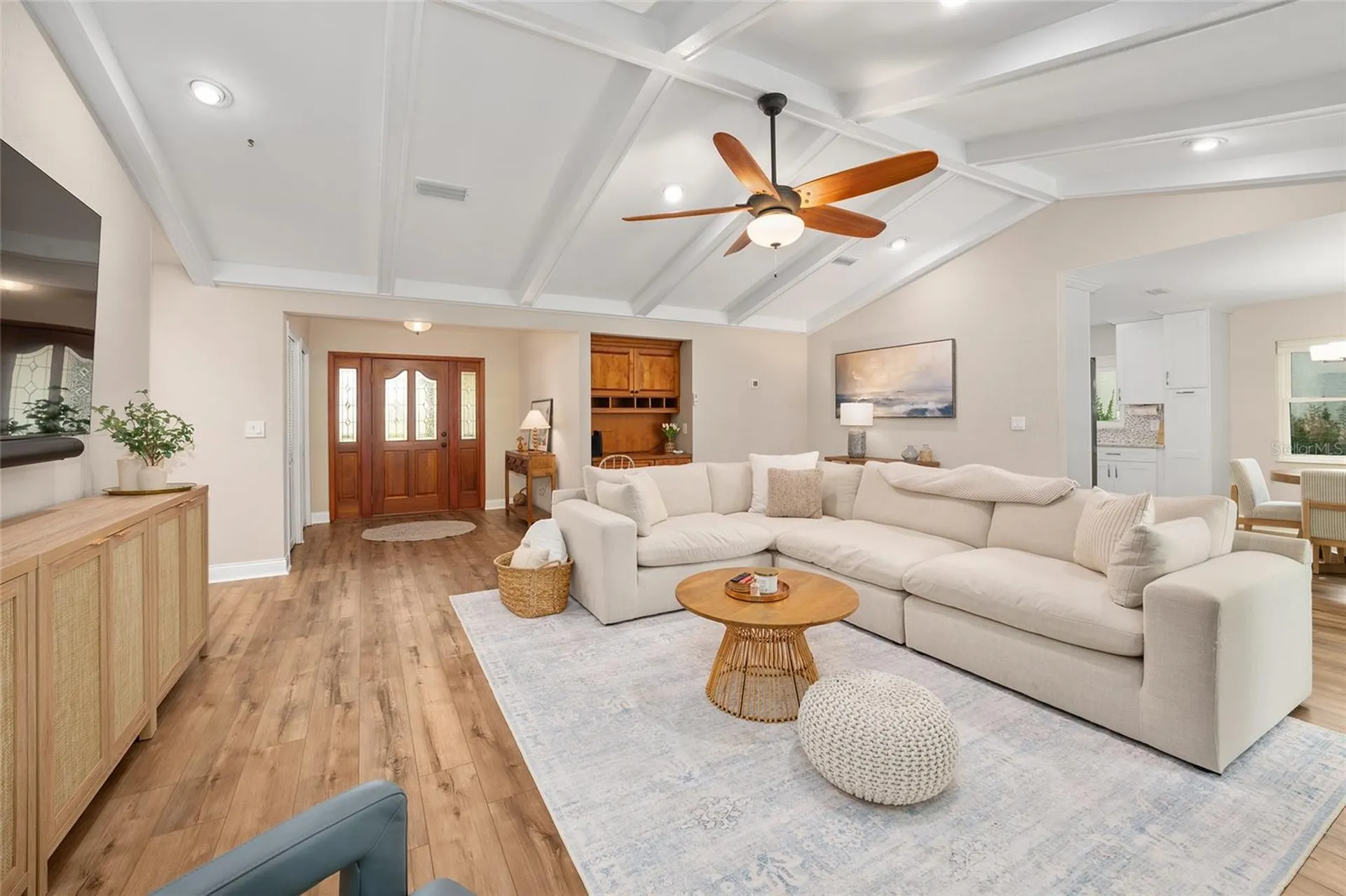 8140 NW 48th Lane Ocala FL 34482