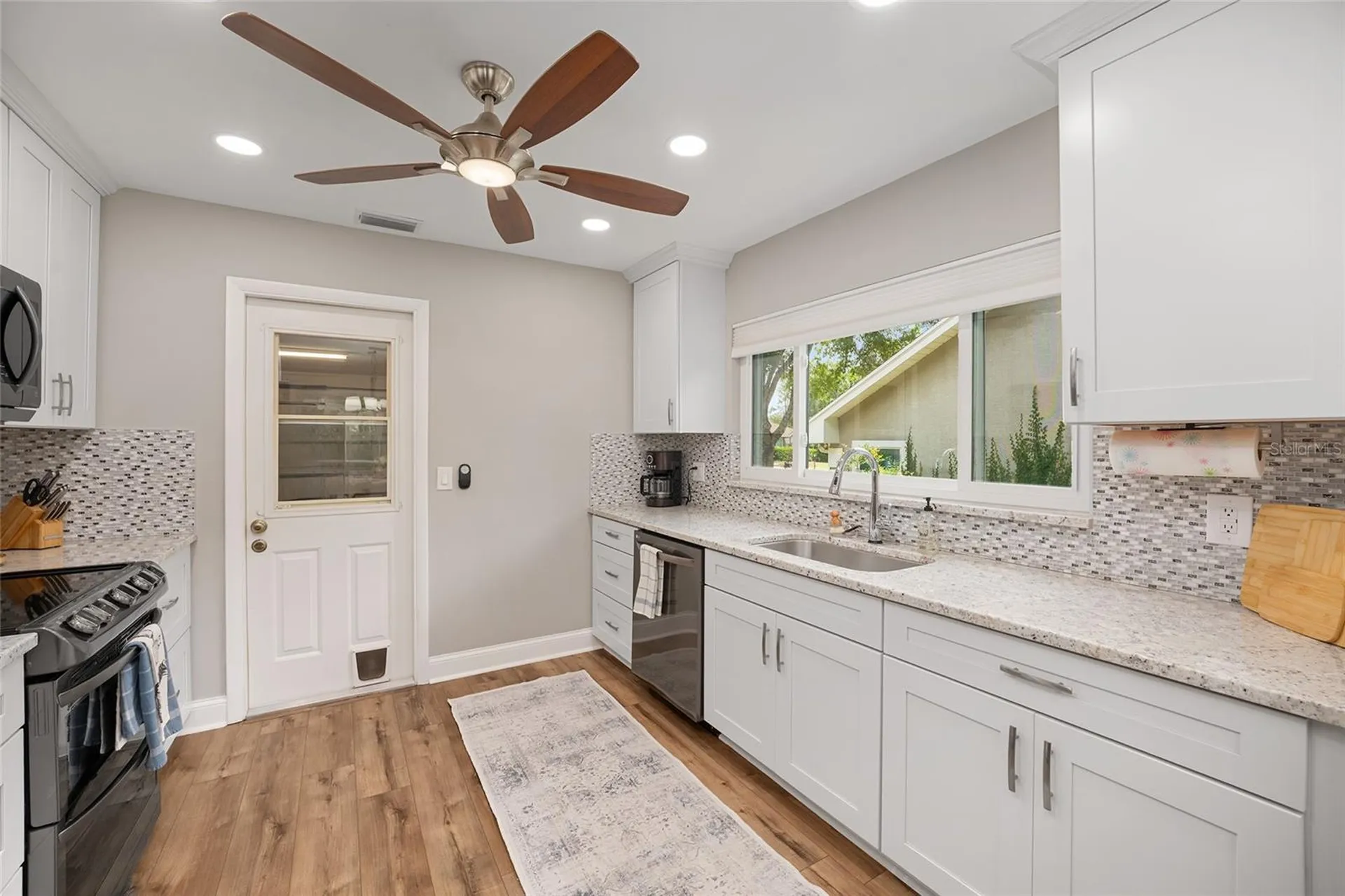 8140 NW 48th Lane Ocala FL 34482