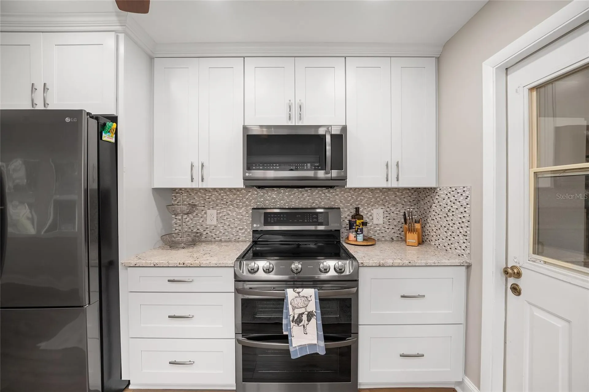 8140 NW 48th Lane Ocala FL 34482