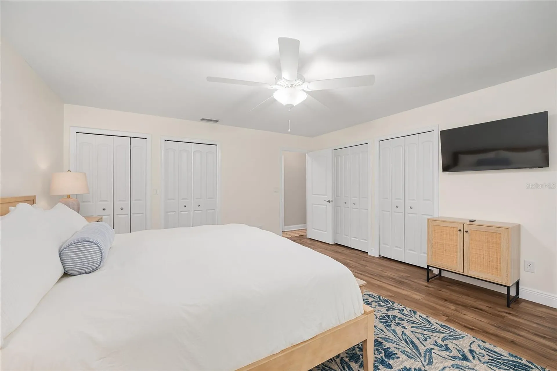 8140 NW 48th Lane Ocala FL 34482