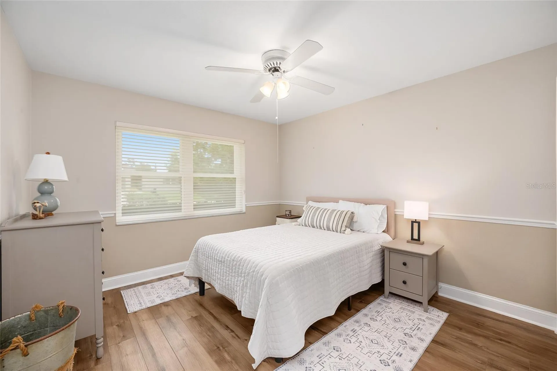 8140 NW 48th Lane Ocala FL 34482