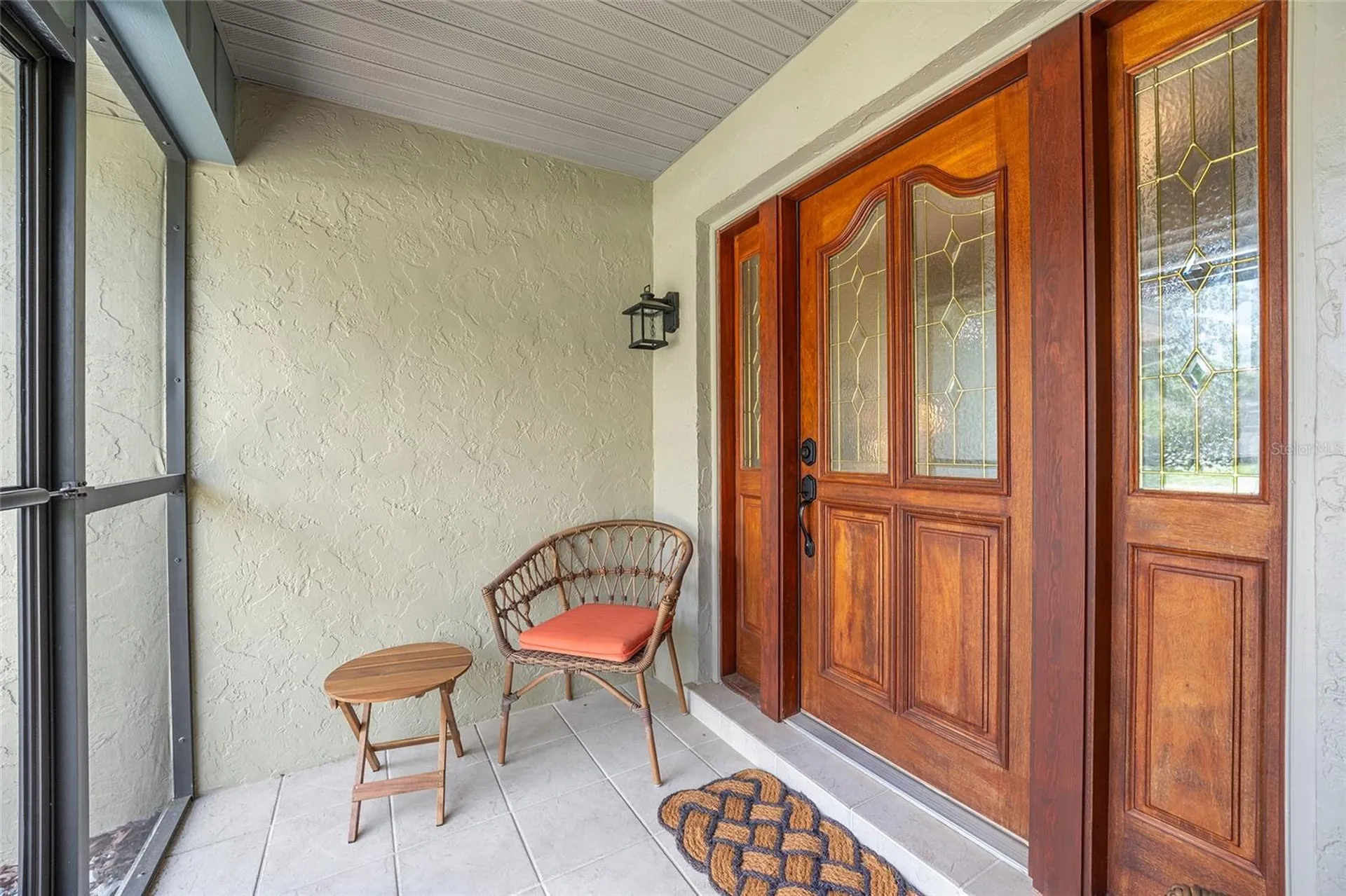 8140 NW 48th Lane Ocala FL 34482