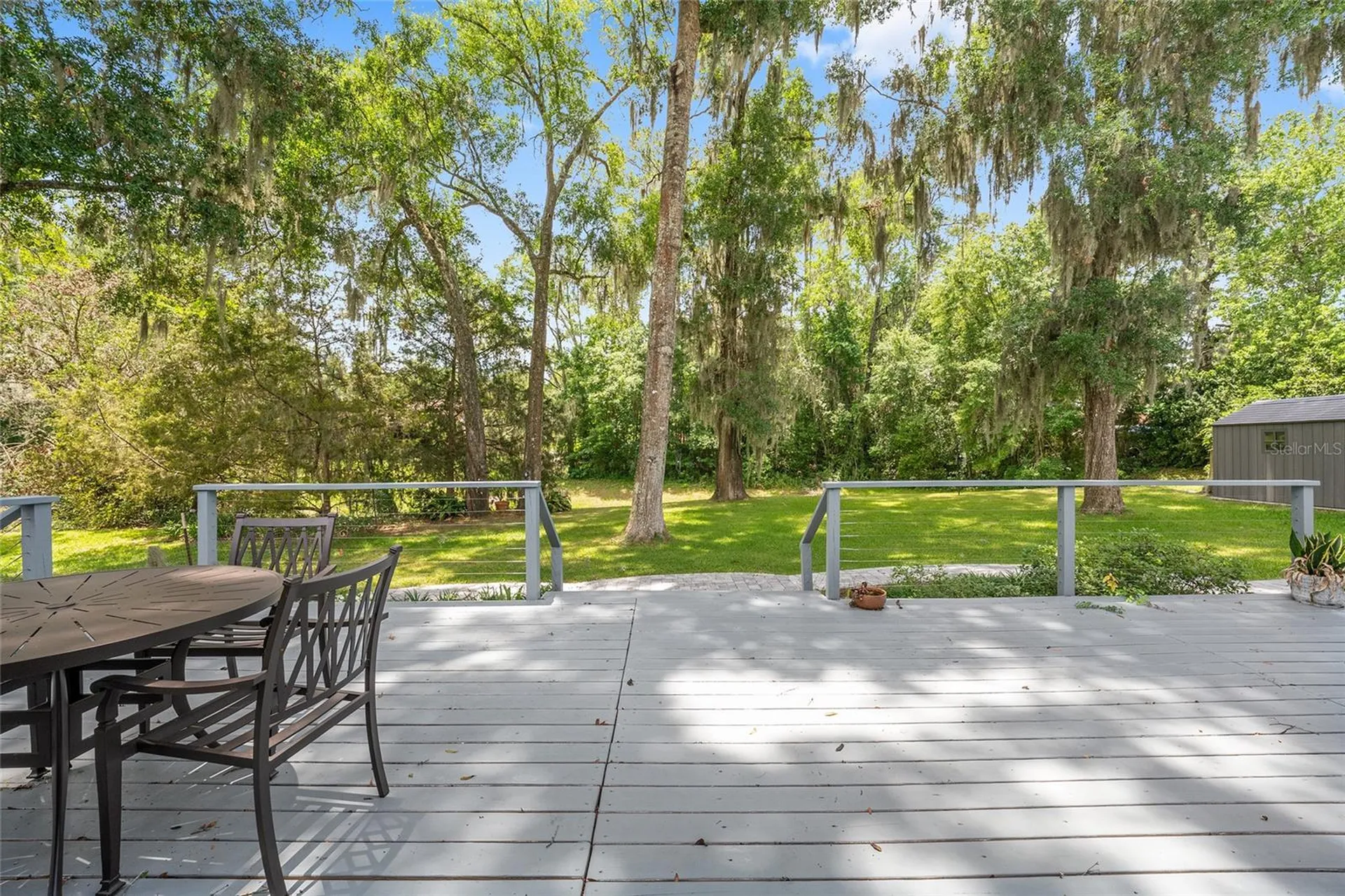 8140 NW 48th Lane Ocala FL 34482
