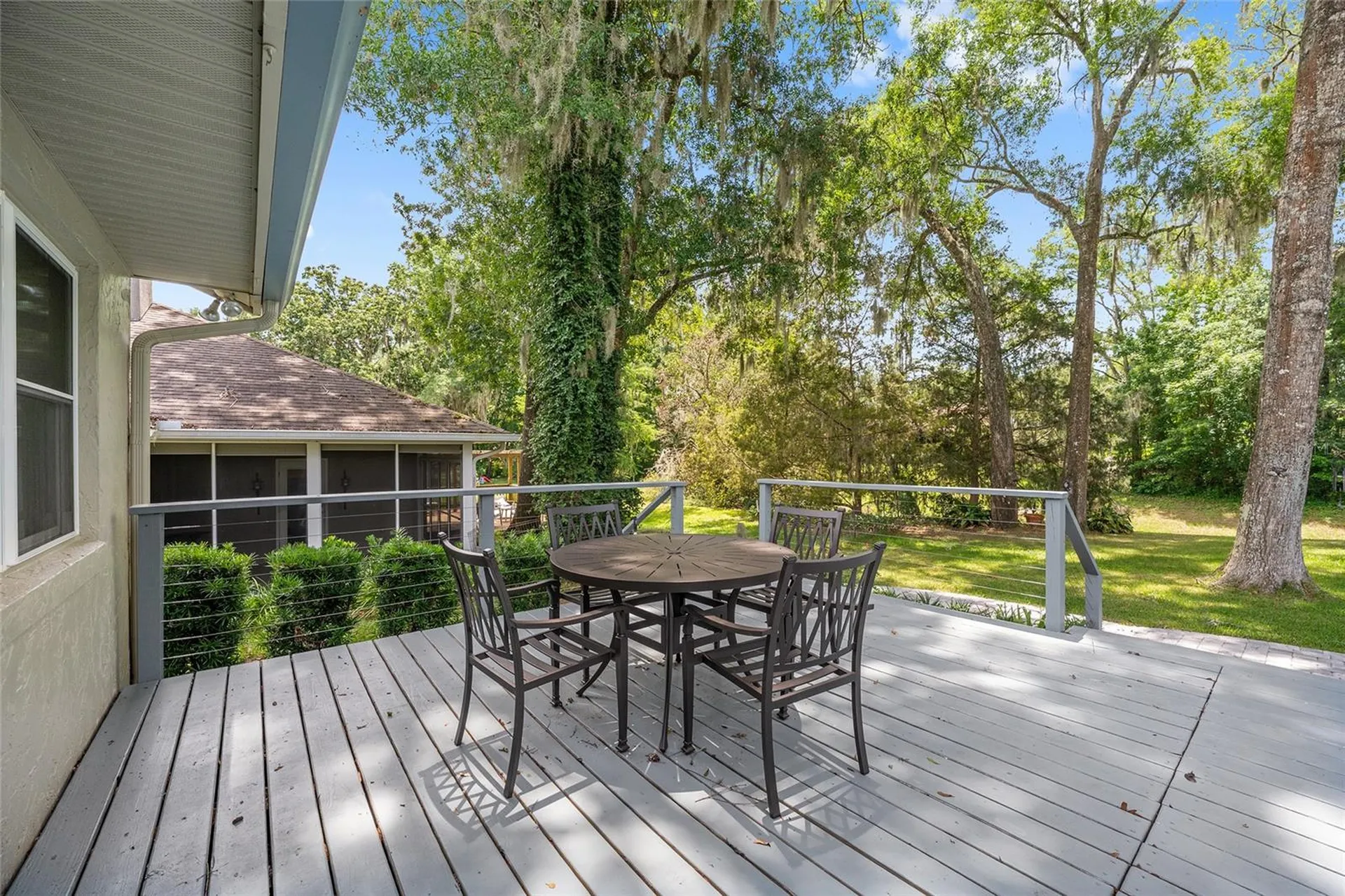 8140 NW 48th Lane Ocala FL 34482