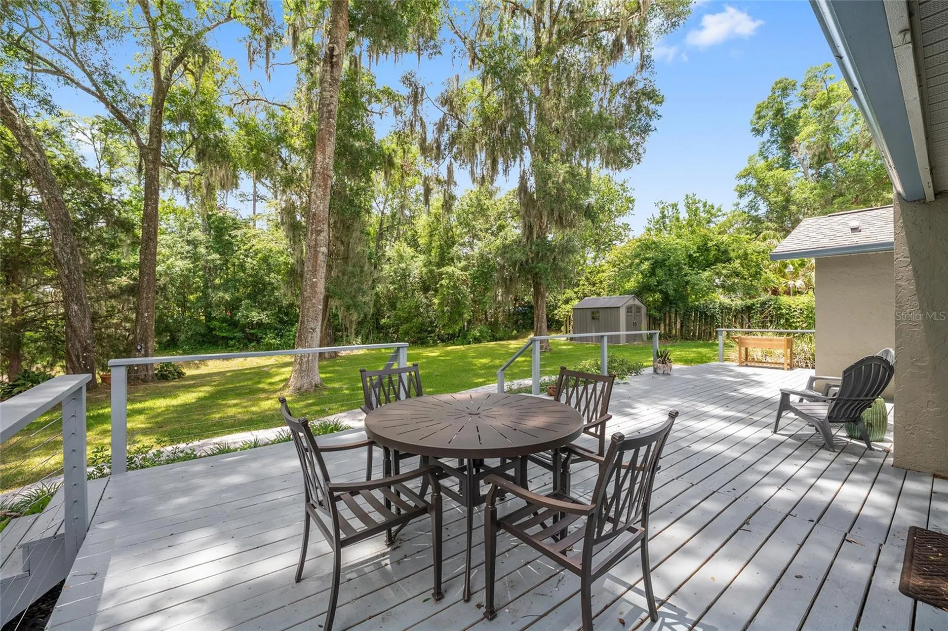 8140 NW 48th Lane Ocala FL 34482