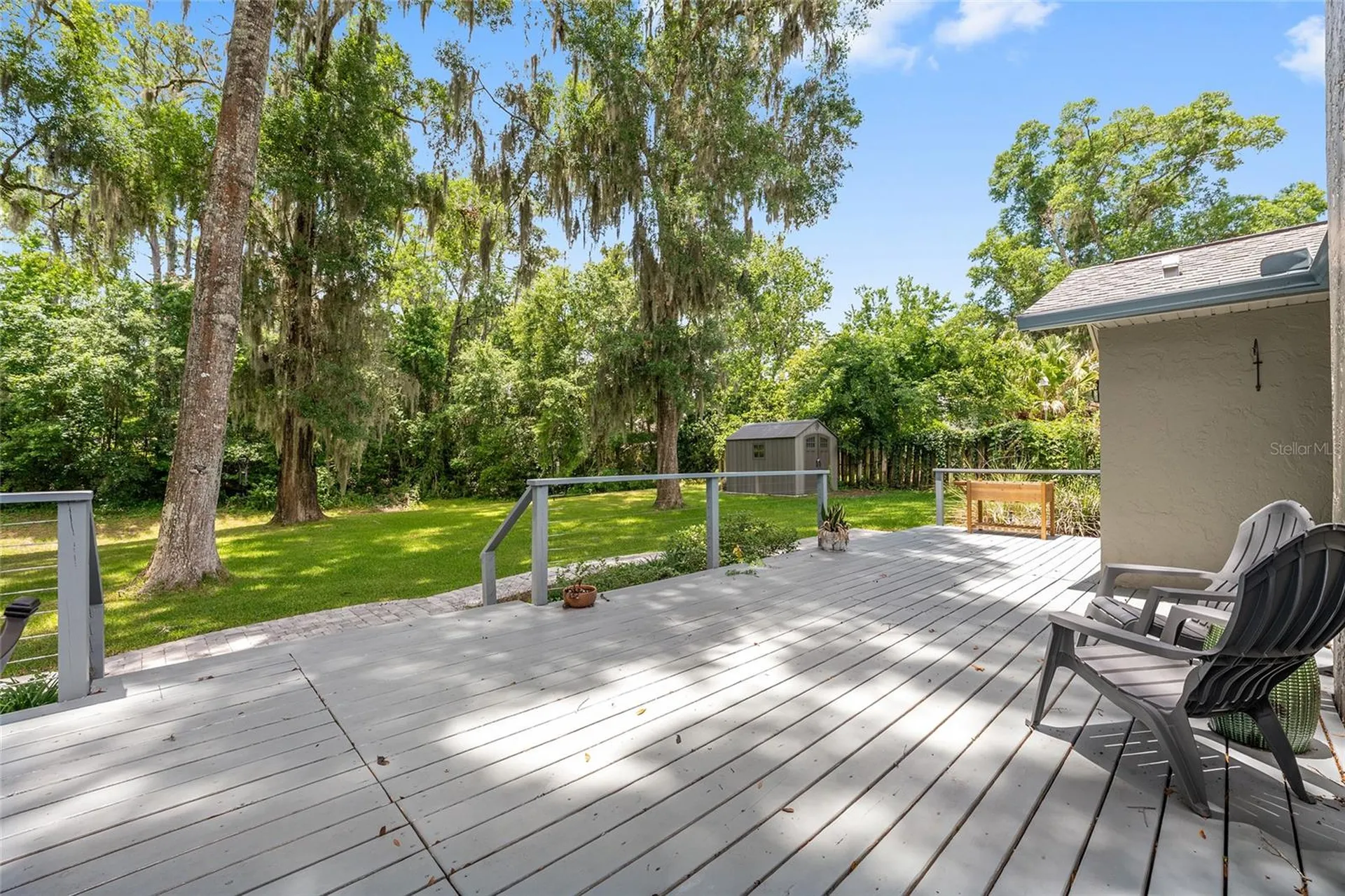 8140 NW 48th Lane Ocala FL 34482