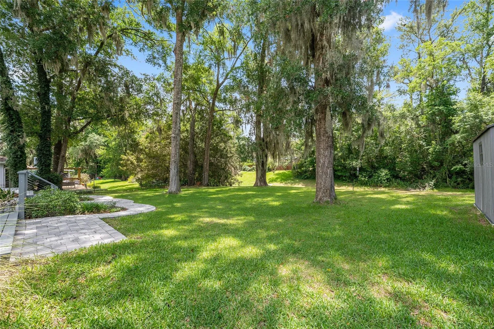 8140 NW 48th Lane Ocala FL 34482