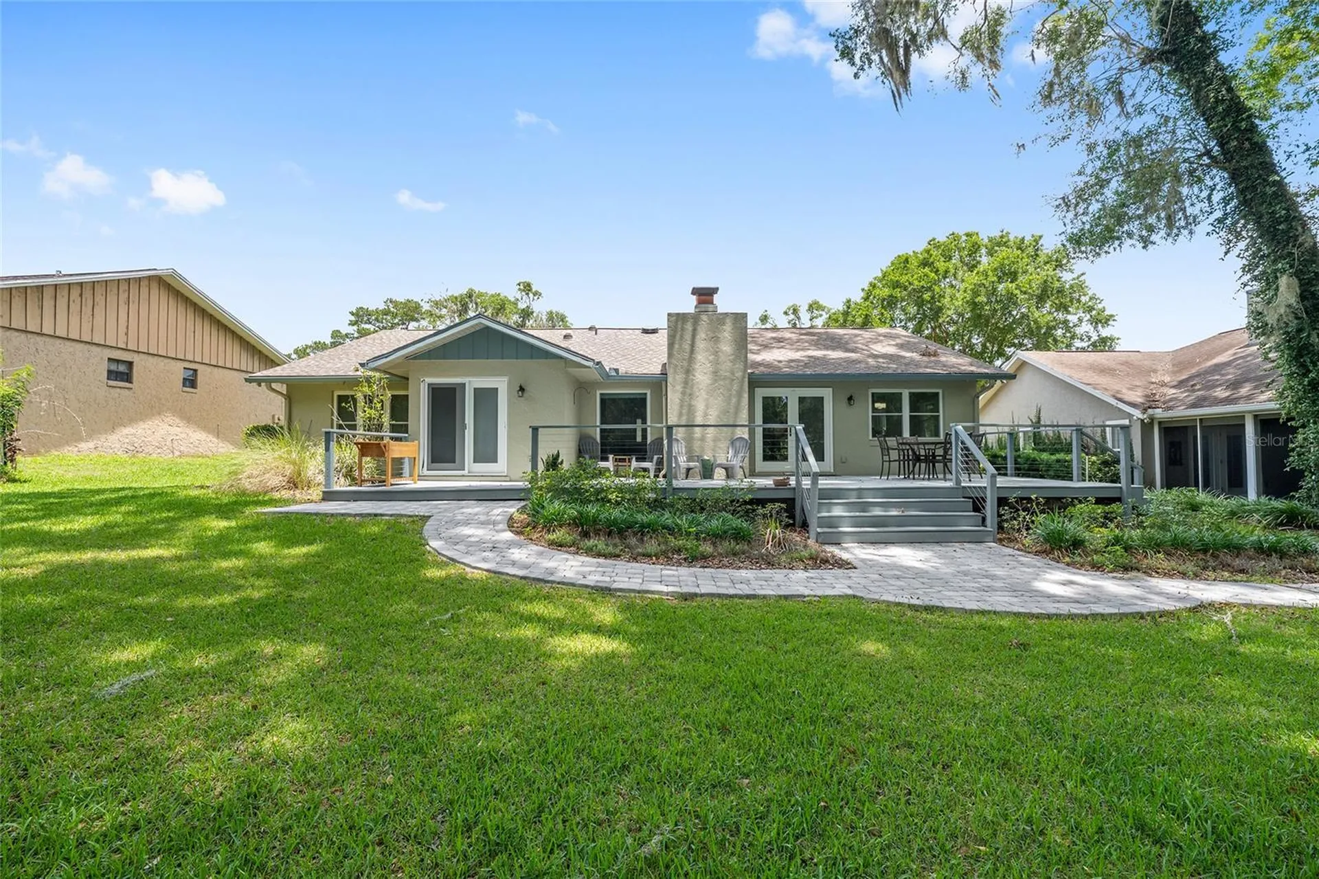 8140 NW 48th Lane Ocala FL 34482