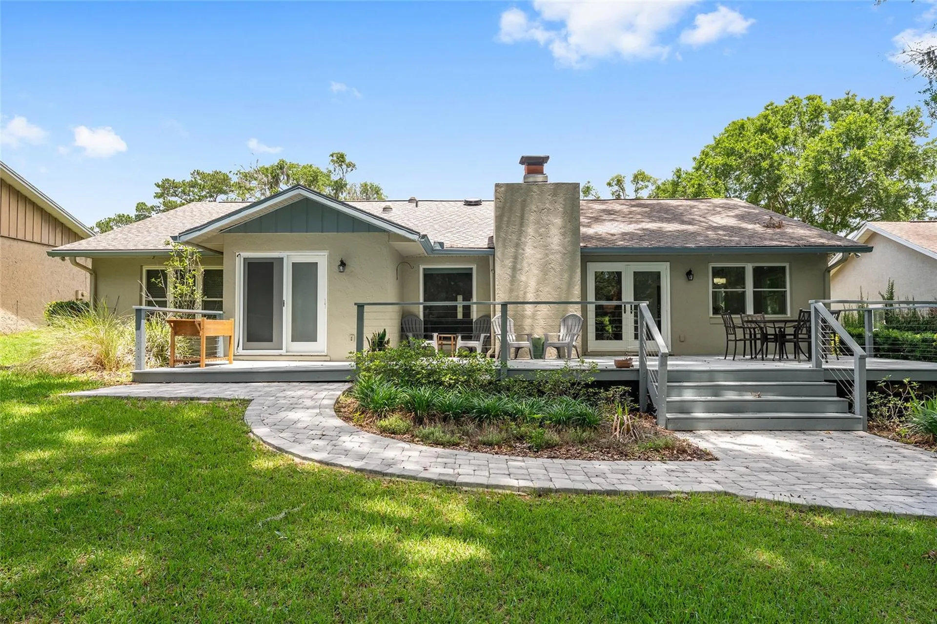 8140 NW 48th Lane Ocala FL 34482