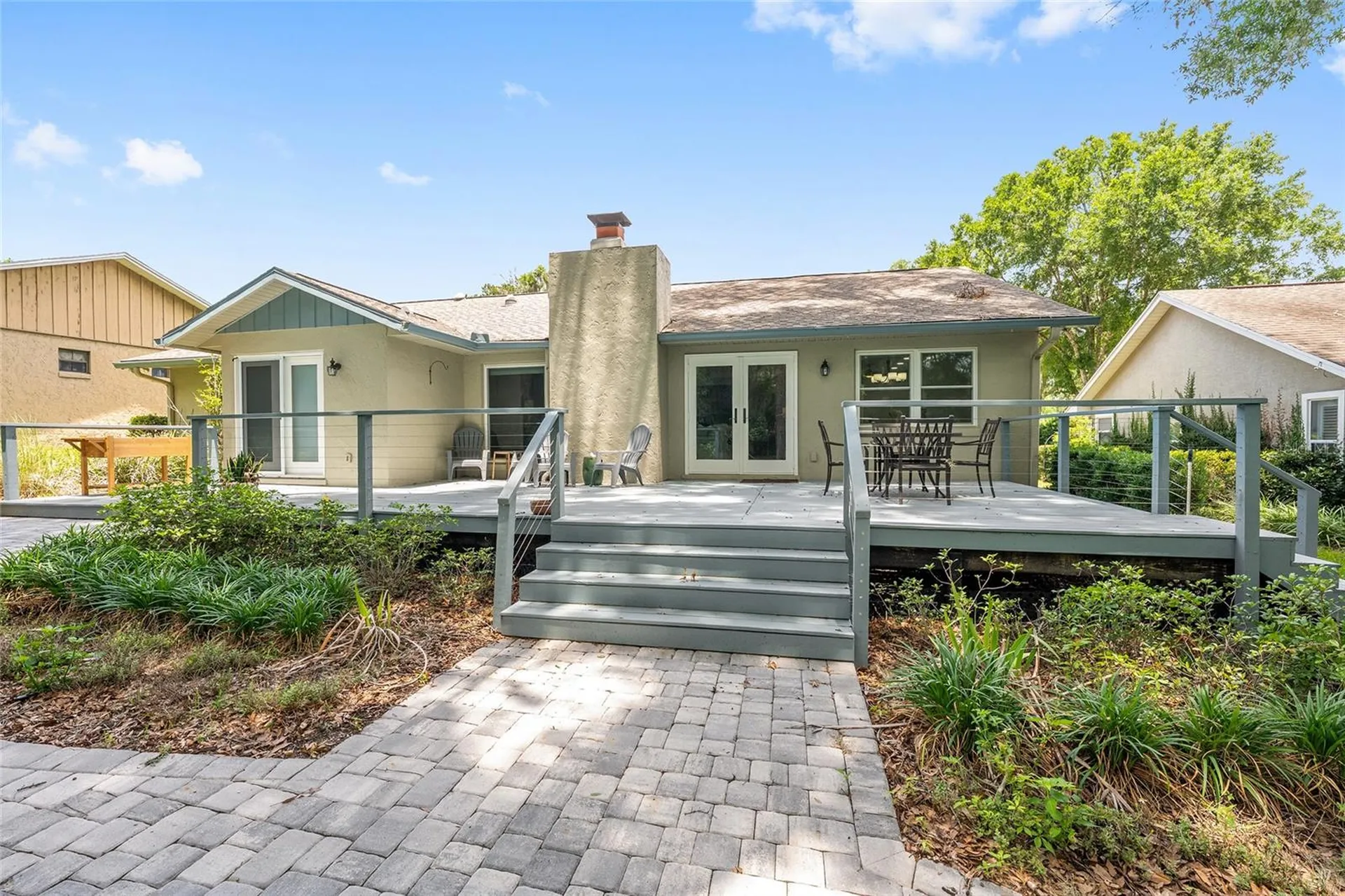 8140 NW 48th Lane Ocala FL 34482