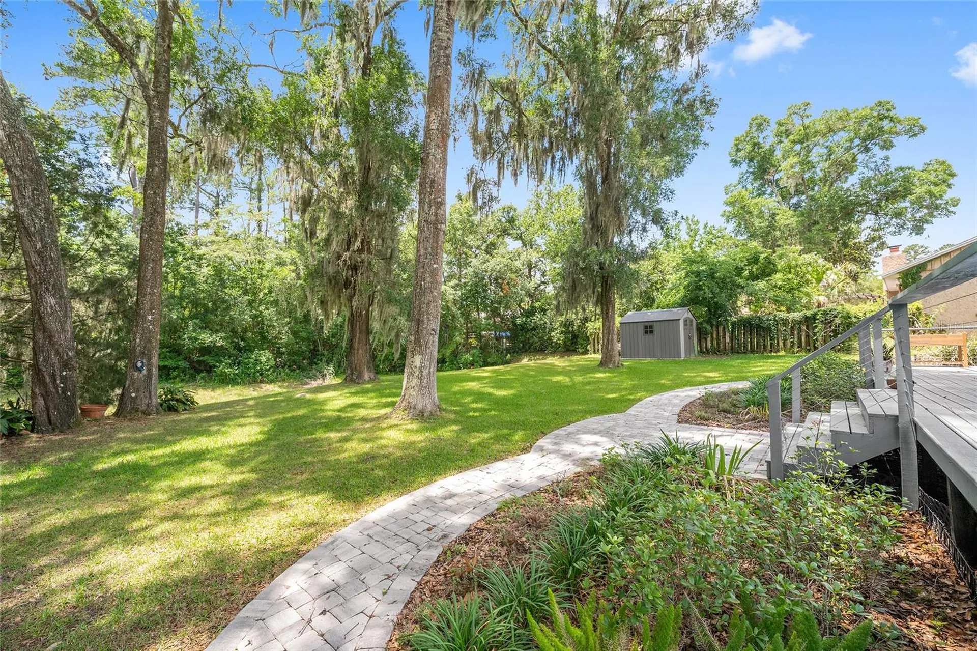8140 NW 48th Lane Ocala FL 34482