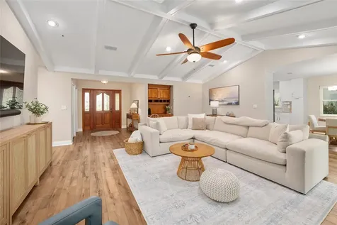 8140 NW 48th Lane Ocala FL 34482