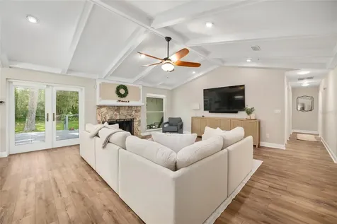 8140 NW 48th Lane Ocala FL 34482