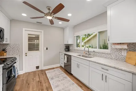 8140 NW 48th Lane Ocala FL 34482