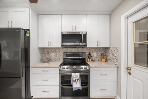 8140 NW 48th Lane Ocala FL 34482