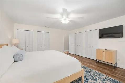8140 NW 48th Lane Ocala FL 34482