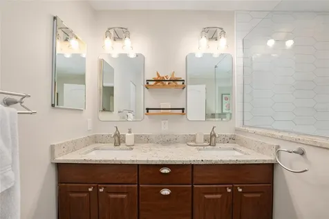 8140 NW 48th Lane Ocala FL 34482