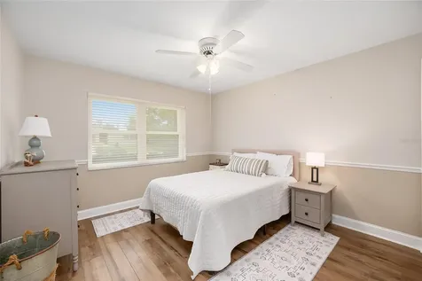 8140 NW 48th Lane Ocala FL 34482