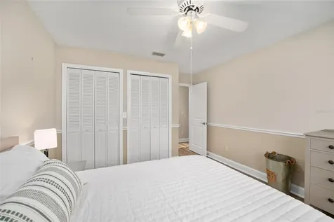8140 NW 48th Lane Ocala FL 34482