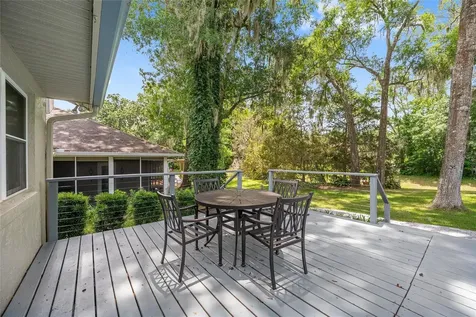 8140 NW 48th Lane Ocala FL 34482