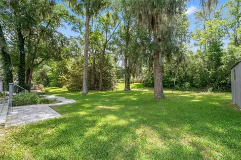 8140 NW 48th Lane Ocala FL 34482