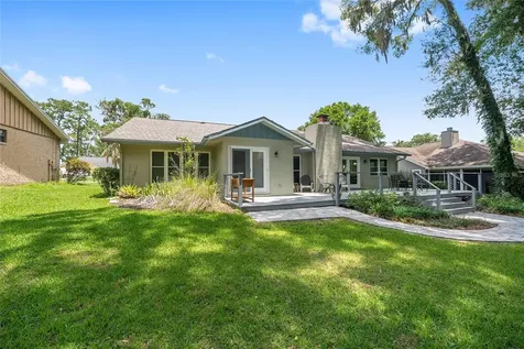 8140 NW 48th Lane Ocala FL 34482