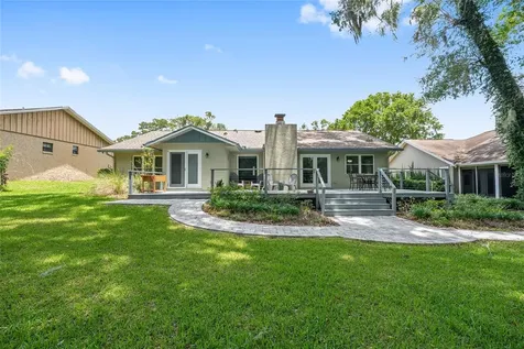 8140 NW 48th Lane Ocala FL 34482