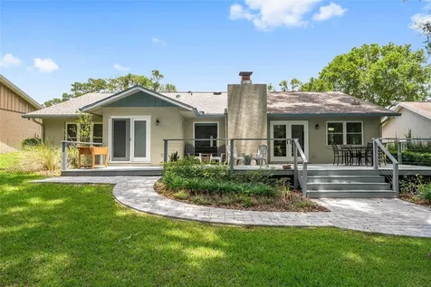 8140 NW 48th Lane Ocala FL 34482
