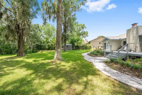 8140 NW 48th Lane Ocala FL 34482