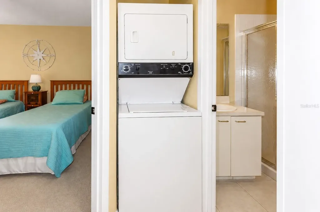 25100 Sandhill Boulevard Punta Gorda FL 33983