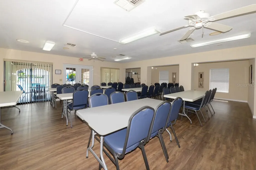 25100 Sandhill Boulevard Punta Gorda FL 33983