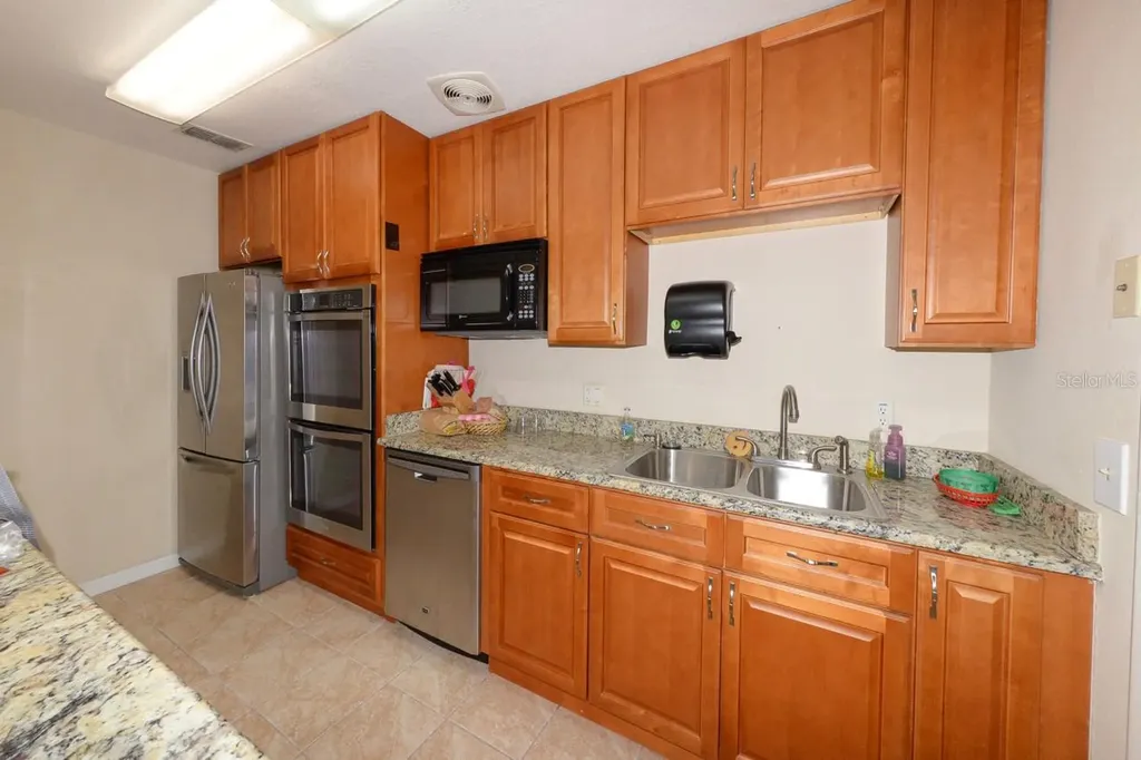 25100 Sandhill Boulevard Punta Gorda FL 33983