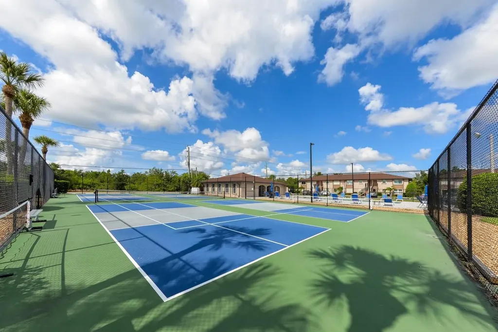 25100 Sandhill Boulevard Punta Gorda FL 33983