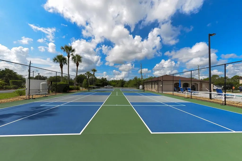 25100 Sandhill Boulevard Punta Gorda FL 33983