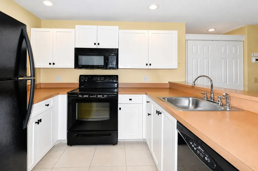25100 Sandhill Boulevard Punta Gorda FL 33983