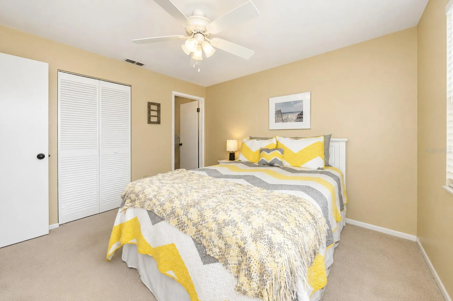 25100 Sandhill Boulevard Punta Gorda FL 33983