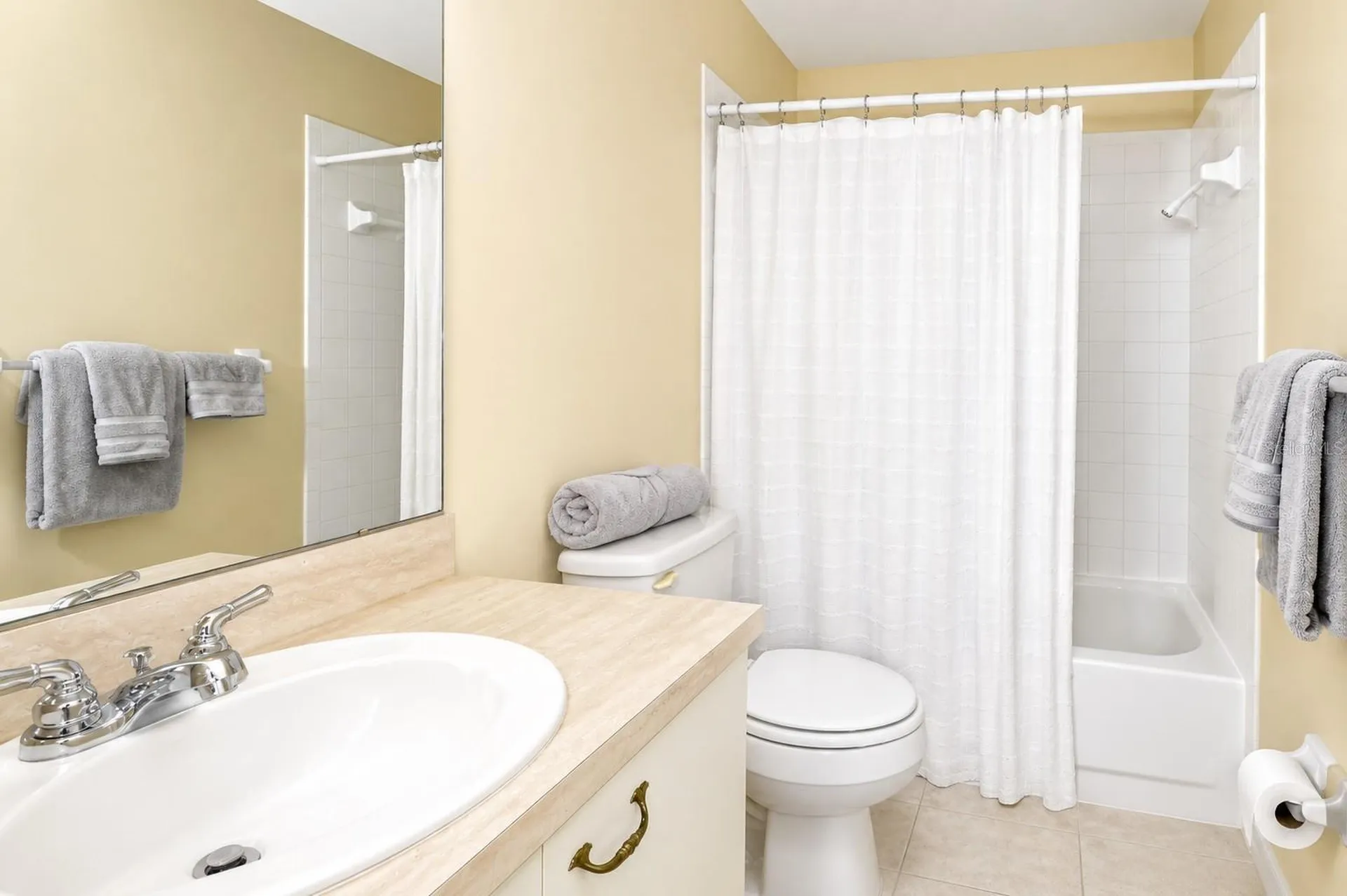 25100 Sandhill Boulevard Punta Gorda FL 33983