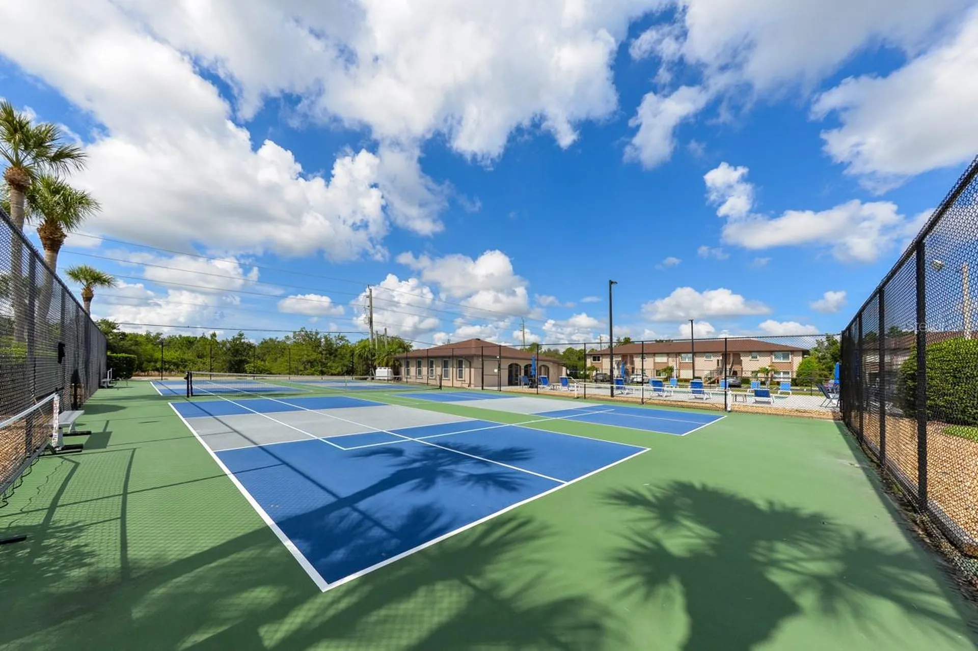 25100 Sandhill Boulevard Punta Gorda FL 33983