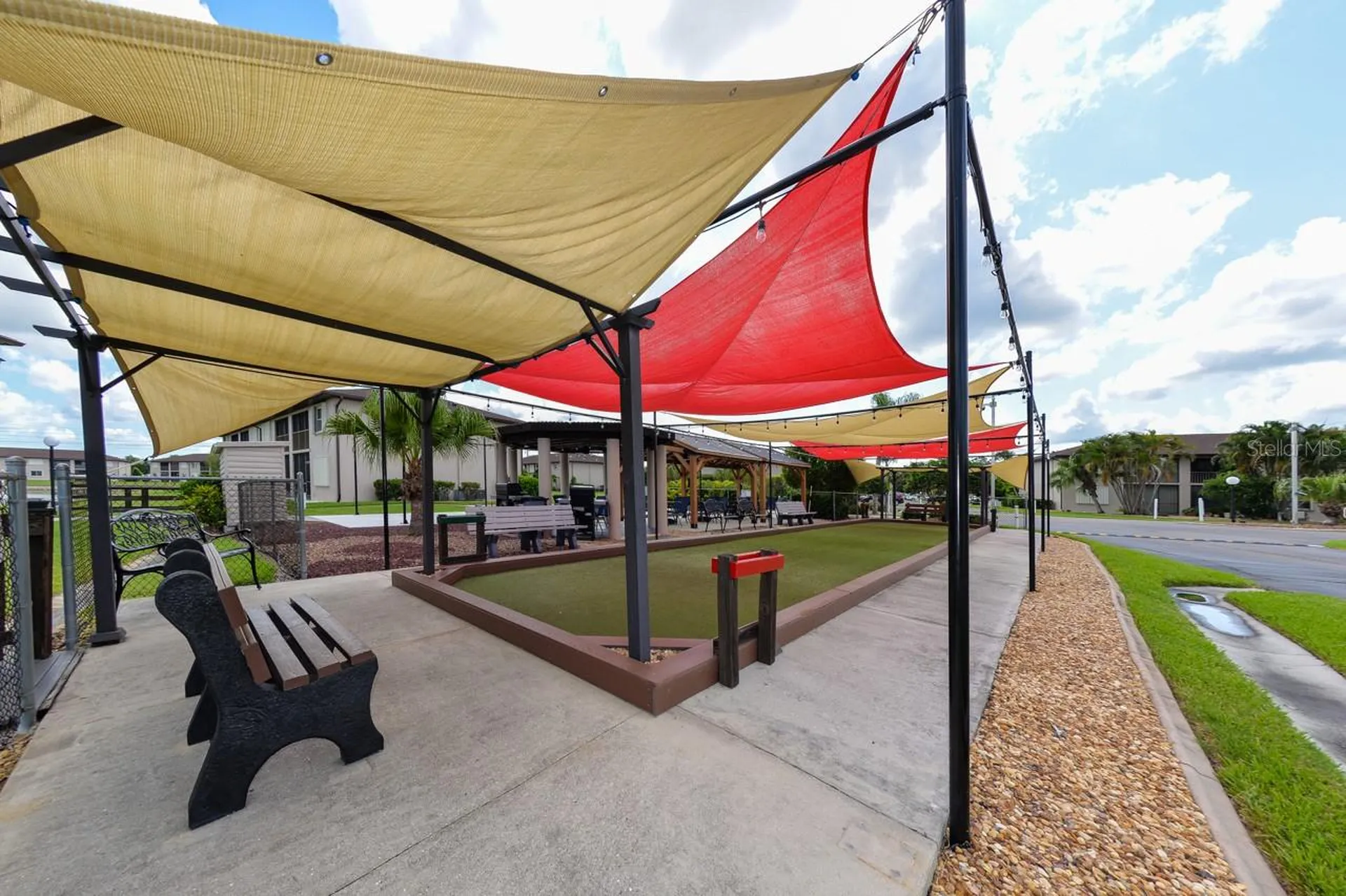 25100 Sandhill Boulevard Punta Gorda FL 33983