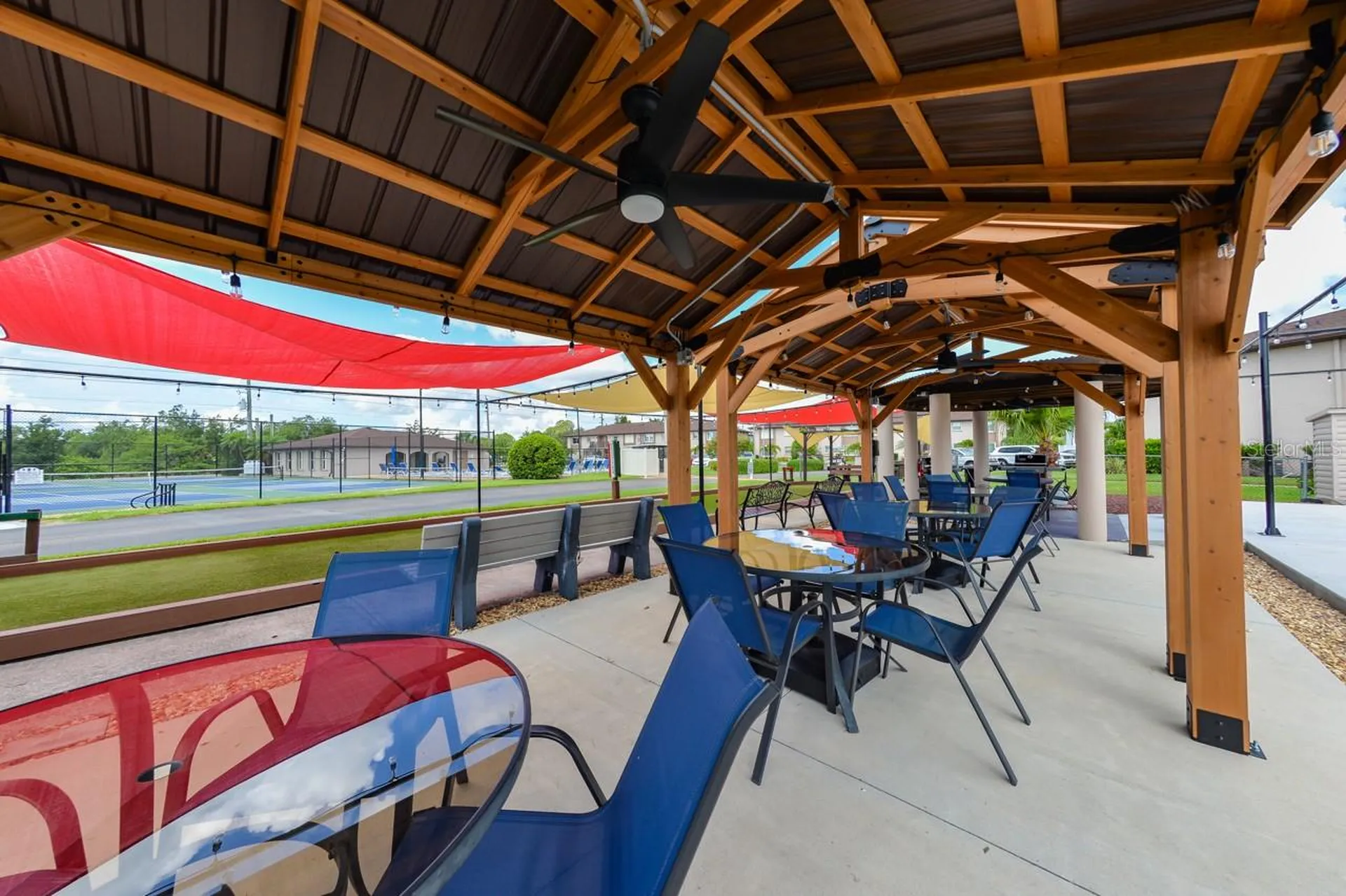 25100 Sandhill Boulevard Punta Gorda FL 33983