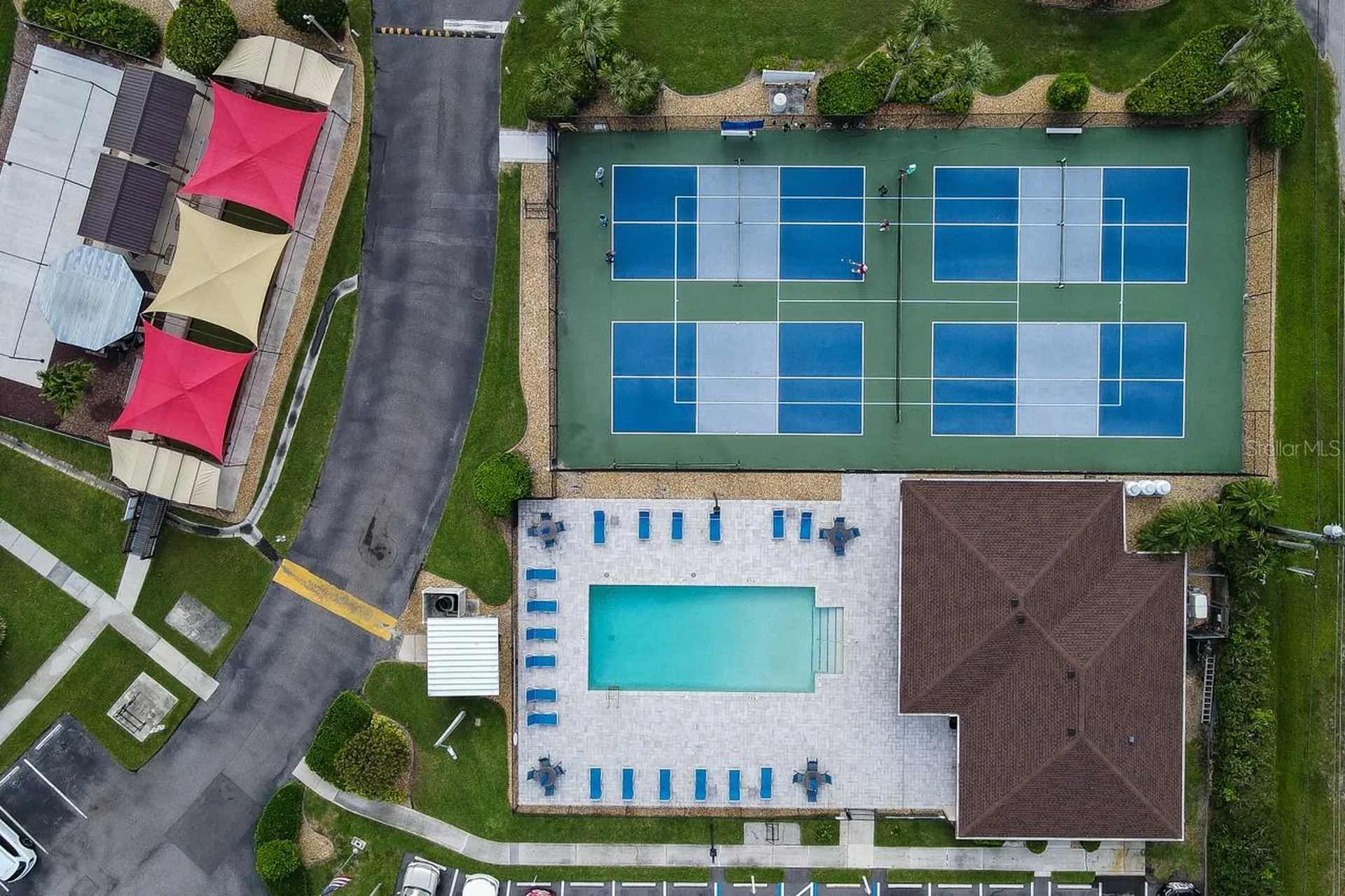 25100 Sandhill Boulevard Punta Gorda FL 33983