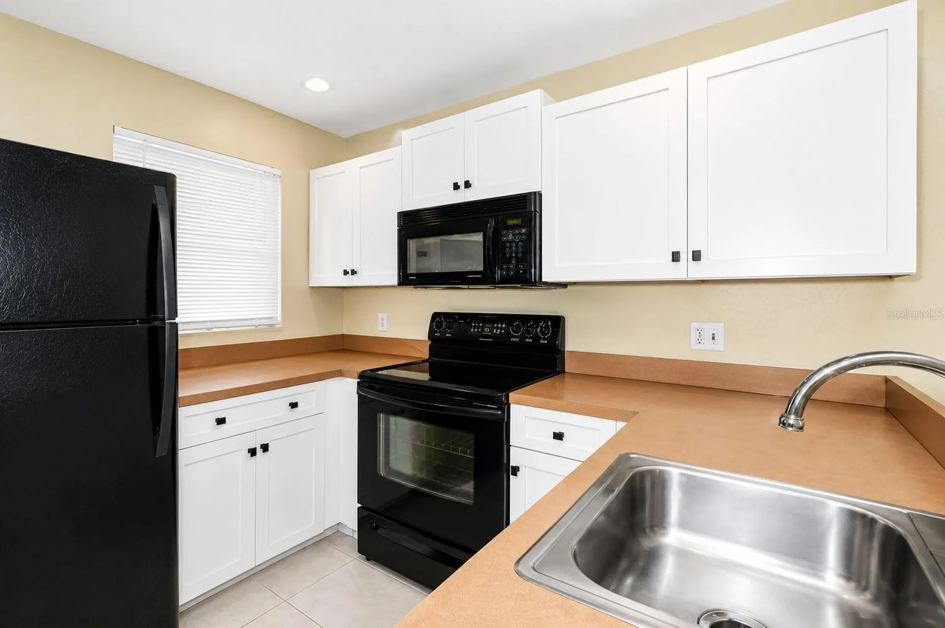 25100 Sandhill Boulevard Punta Gorda FL 33983