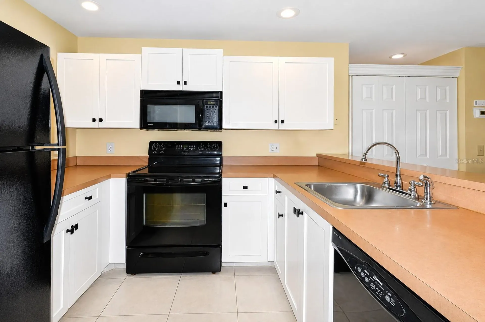 25100 Sandhill Boulevard Punta Gorda FL 33983