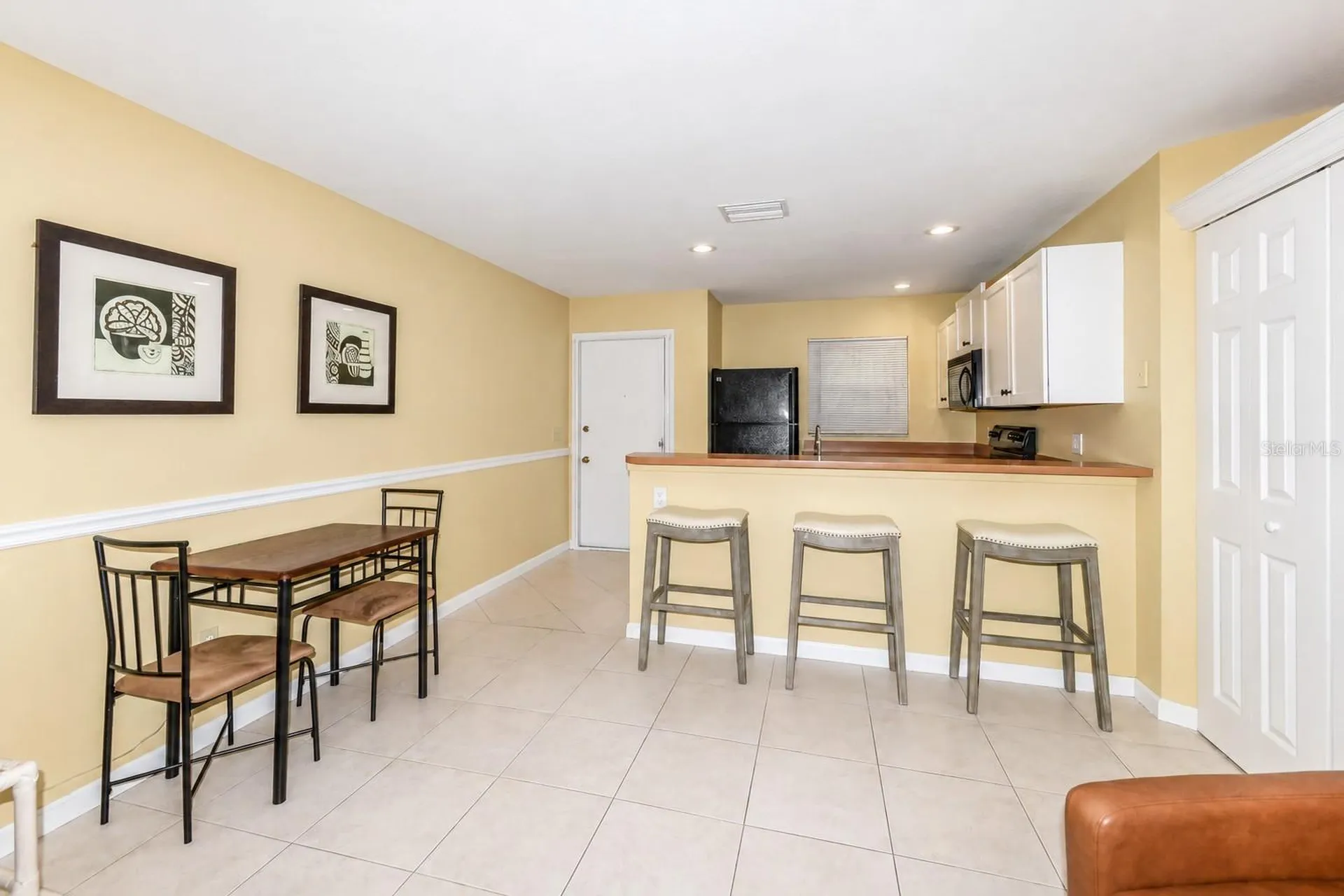 25100 Sandhill Boulevard Punta Gorda FL 33983