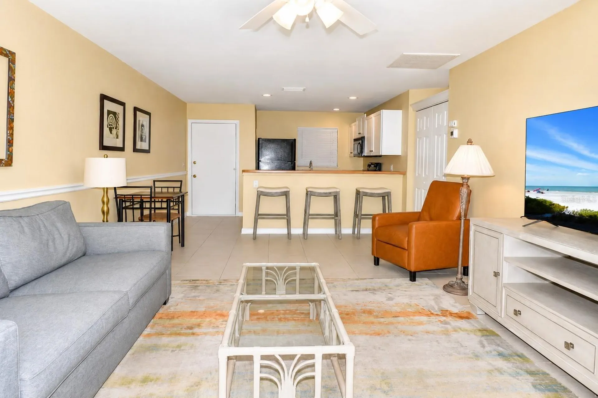 25100 Sandhill Boulevard Punta Gorda FL 33983