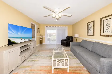25100 Sandhill Boulevard Punta Gorda FL 33983