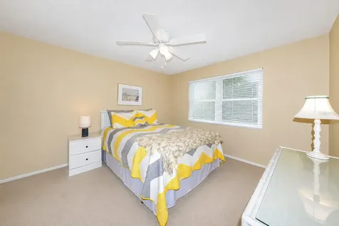 25100 Sandhill Boulevard Punta Gorda FL 33983