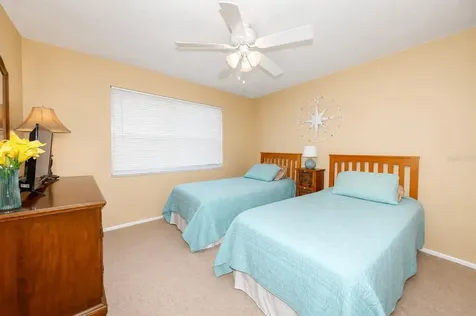 25100 Sandhill Boulevard Punta Gorda FL 33983